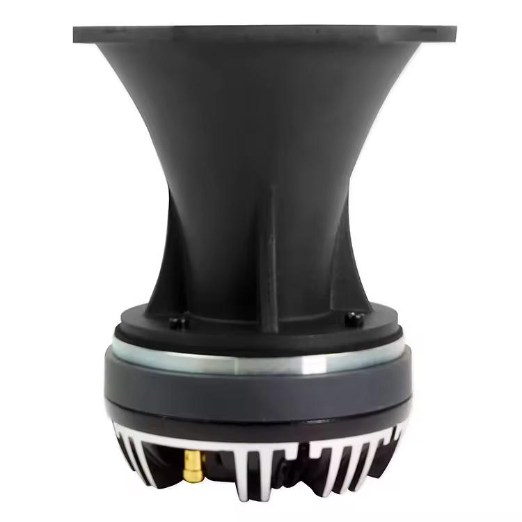 VDDH-5001BL - Image 3